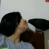 mi_lolita3