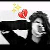 delel.823