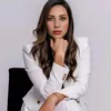 vanessacasciolini