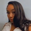 nikneeks