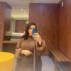aloshmohamed1