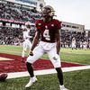 8ballldeuce