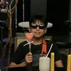 mohdlateef0875