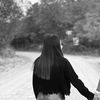 naye_aelin