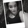 ms.jenny_vc