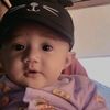 shaifanqadavi