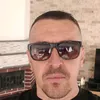 danutpohribschumy