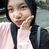 _dupl4