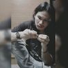 rawat_4635