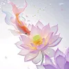 ken_2021a