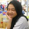 dindaamlia_