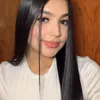 lauravasqq