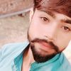 ramishg2