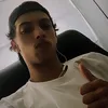 mateus_junior1