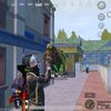 rlgtyga