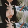 zin_qi_0923