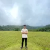 vikram9131