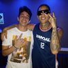diegoalexv