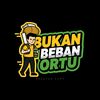 petarung747