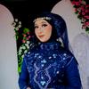 habibah_makeup28