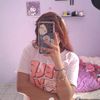 jazmin_creimyng2