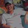 vanphuongmt
