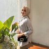 devika.ftd