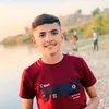ru_8711