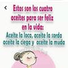 user005856861
