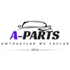 a_parts_tm