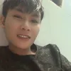 chuot_max_in_china