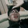angga_dio06