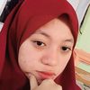 _destreeaa