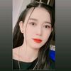 nam__ta