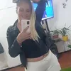 annatellez47