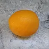 vladimirchigvintse