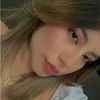 tanibl_