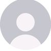 username140062006
