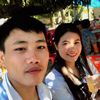 user627234435poyuihp.gjh