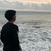 idan_153