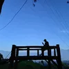 andimulyana__