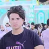 oh_gh5