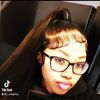 __.stephyy