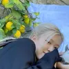 lowkey_asawanimingyu