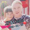 jpcarla0