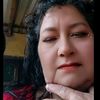 mariamartinez12560