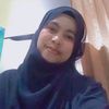 irapelu28
