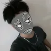 kiem18cm