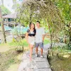 lysann25