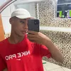 __oliveira__2k26